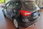 Suzuki SX4 S-Cross Comfort AHK Kamera Alu SHZ Keyless And 63.949 km 13.480 &euro; HAAN 42781
