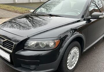 Volvo C30 175.000 km 4.500 &euro; Essen 45149