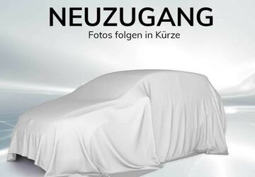 Nissan Qashqai 49.800 km 22.480 &euro; Essen 45307