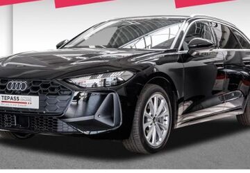 Audi A5 1.478 km 55.680 &euro; Schwelm 58332