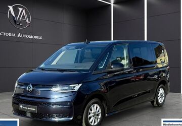 VW T7 Multivan 19.700 km 46.200 &euro; Duisburg 47259