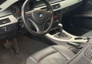 BMW 320 240.000 km 6.900 &euro; Duisburg 47228