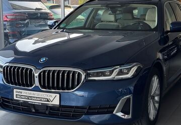 BMW 530 139.900 km 27.290 &euro; Mülheim an der Ruhr 45478