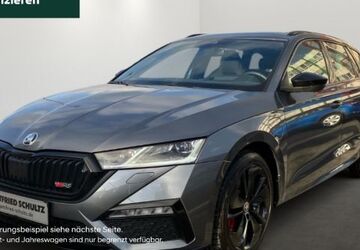 Skoda Octavia 43.696 km 27.990 &euro; Mettmann 40822