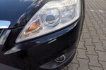 Ford Focus II Kombi 244.000 km 3.500 &euro; Witten 58452