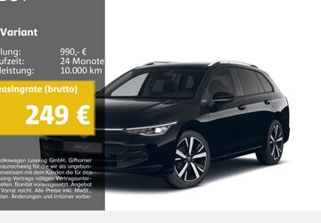 VW Golf 13.760 km 31.980 &euro; Bochum 44809