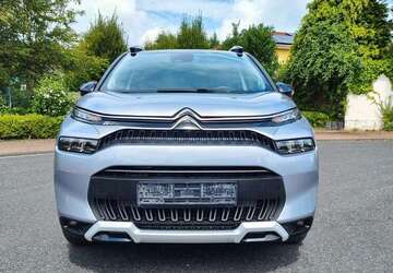 Citroen C3 42.000 km 13.990 &euro; Dinslaken 46535