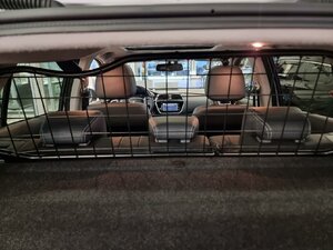 Suzuki SX4 S-Cross Comfort+ 4x4 Autom.Pano LED Kam. Winte 35.947 km 18.980 &euro; HAAN 42781