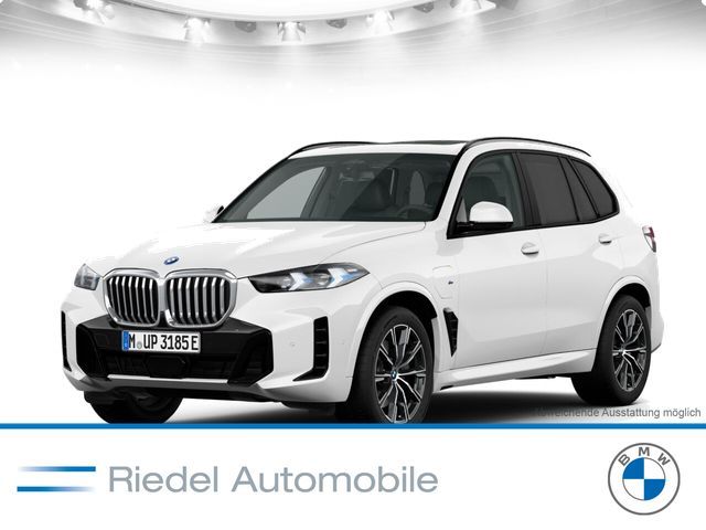 BMW X5 10.399 km 81.430 &euro; Dinslaken 46535