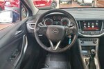 Opel Astra Edition NAVI Automatik TEMP CARPLAY 61.334 km 13.790 &euro; HAAN 42781