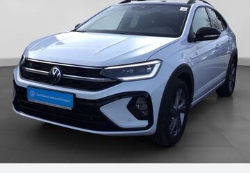 VW Taigo 11.972 km 26.890 &euro; Gelsenkirchen 45894