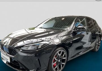 BMW 118 12.933 km 33.950 &euro; Duisburg 47053