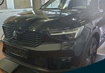 Volvo XC40 8.481 km 37.990 &euro; Essen-Kray 45309