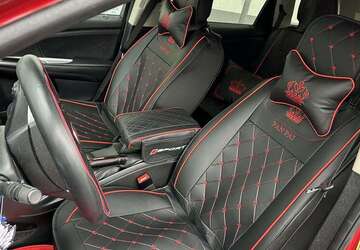 Fiat Freemont 234.000 km 6.950 &euro; Duisburg 47119