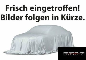 Dacia Dokker 38.000 km 13.598 &euro; Ratingen 40880