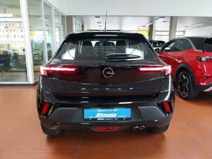 Opel Mokka Enjoy Kam SHZ LHZ ACC Klima 34.640 km 17.470 &euro; HAAN 42781