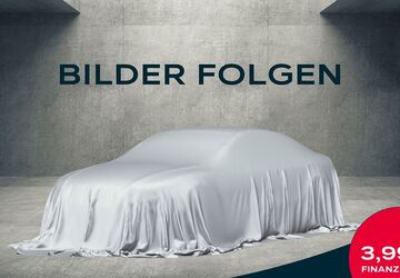 Volvo XC40 27.401 km 37.990 &euro; Essen-Kray 45309