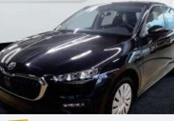 Skoda Scala 22.529 km 16.980 &euro; Oberhausen 46047