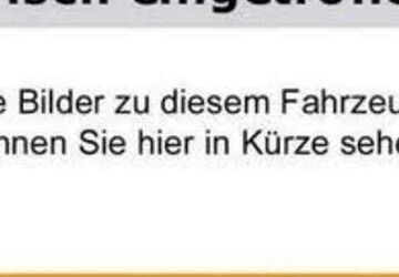 VW Polo 155.000 km 3.990 &euro; Mülheim an der Ruhr 45473