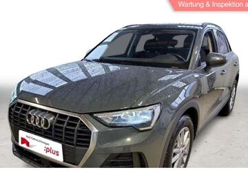 Audi Q3 92.782 km 27.810 &euro; Moers-Hülsdonk 47441