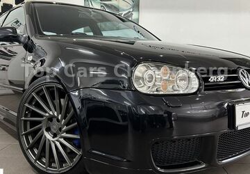 VW Golf 209.018 km 34.950 &euro; Wuppertal-Cronenberg 42349