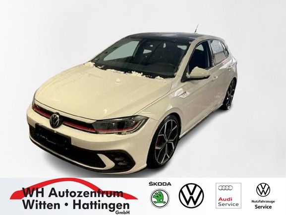 VW Polo 33.760 km 23.978 &euro; Witten 58453