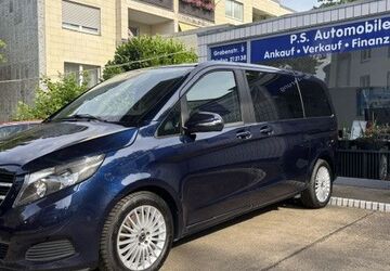 Mercedes-Benz 220 223.421 km 22.800 &euro; Essen 45141