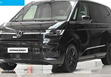 VW Andere 6.999 km 72.880 &euro; Essen 45307