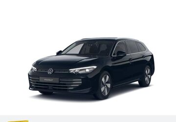 VW Passat Variant 17.831 km 32.980 &euro; Duisburg 47059