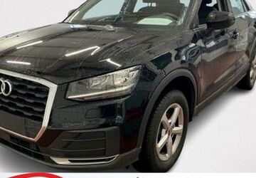 Audi Q2 54.080 km 18.992 &euro; Witten 58453