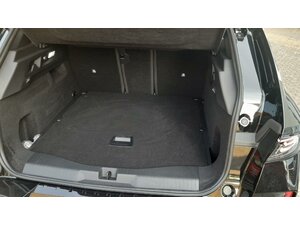 Opel Grandland X Electric 157kW GS 4.800 km 50.890 &euro; HAAN 42781