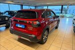 Suzuki SX4 S-Cross Comfort+ AllGrip 3.300 km 31.630 &euro; HAAN 42781