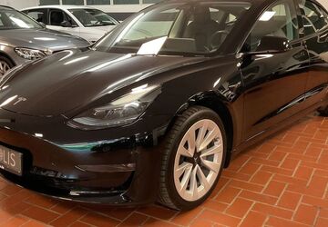 Tesla Model 3 39.000 km 34.990 &euro; Wülfrath 42489