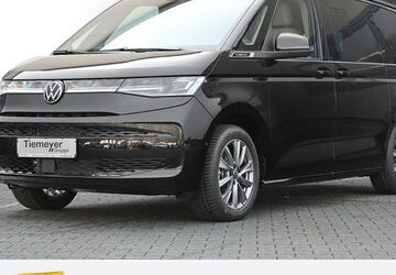 VW T7 California 2.999 km 75.880 &euro; Gelsenkirchen 45888