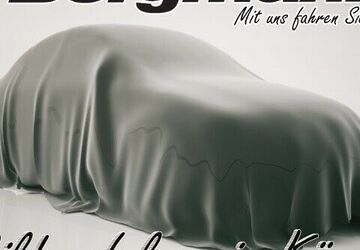 Opel Corsa 43.888 km 15.590 &euro; Dorsten 46282