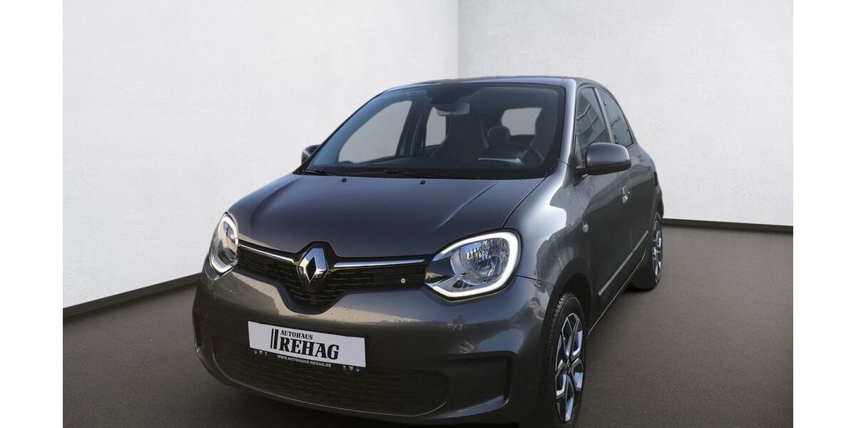 Renault Twingo 32.395 km 9.480 &euro; Recklinghausen 45659