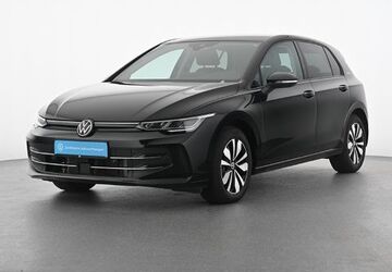VW Golf 9.991 km 30.960 &euro; Essen 45143