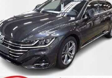 VW Arteon 76.835 km 26.740 &euro; Witten 58453