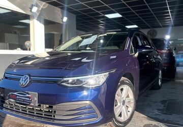 VW Golf 172.000 km 15.600 &euro; Essen 45356