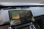 Land Rover Range Rover Sport P510e HSE First Edition 23´ 66.580 km 102.900 &euro; Wuppertal 42327