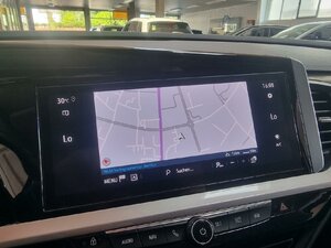 Opel Grandland X Elegance Leder Park&Go Technologie Pak 42.014 km 23.880 &euro; HAAN 42781