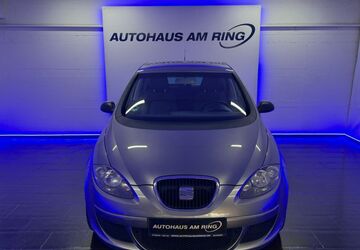 Seat Altea 224.405 km 2.799 &euro; Ratingen bei Düsseldorf 40878