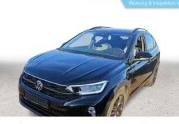 VW Taigo 91.299 km 19.980 &euro; Duisburg-Rheinhausen 47226