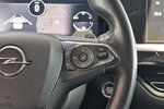Opel Grandland X Ultimate 40.537 km 22.430 &euro; HAAN 42781