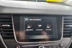 Opel Crossland X Ultimate Paket Parkass. Kamera PDC LHZ 36.159 km 17.970 &euro; HAAN 42781
