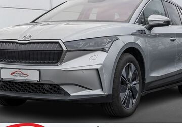 Skoda Enyaq 82.630 km 27.393 &euro; Witten 58453