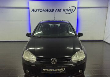 VW Golf 249.861 km 999 &euro; Ratingen bei Düsseldorf 40878