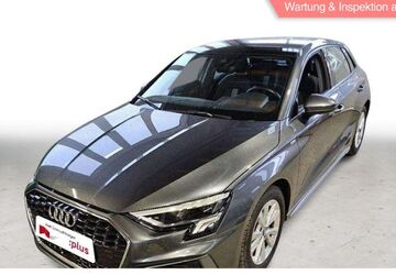 Audi A3 88.384 km 25.910 &euro; Moers-Hülsdonk 47441