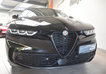 Alfa Romeo Tonale 32.251 km 25.980 &euro; Heiligenhaus 42579