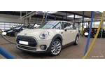 Mini Clubman 92.000 km 14.390 &euro; Essen 45121